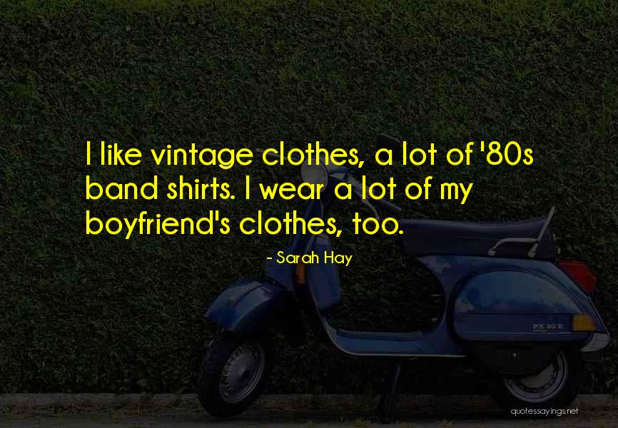Vastseliina Quotes By Sarah Hay Vastseliina Quotes By Sarah Hay