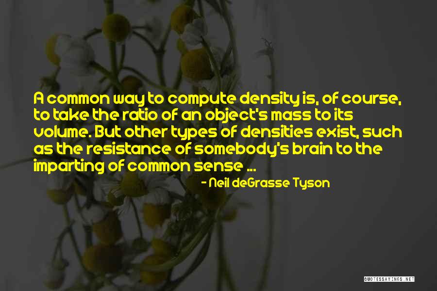 Vastu Shanti Invitation Quotes By Neil DeGrasse Tyson Vastu Shanti Invitation Quotes By Neil DeGrasse Tyson