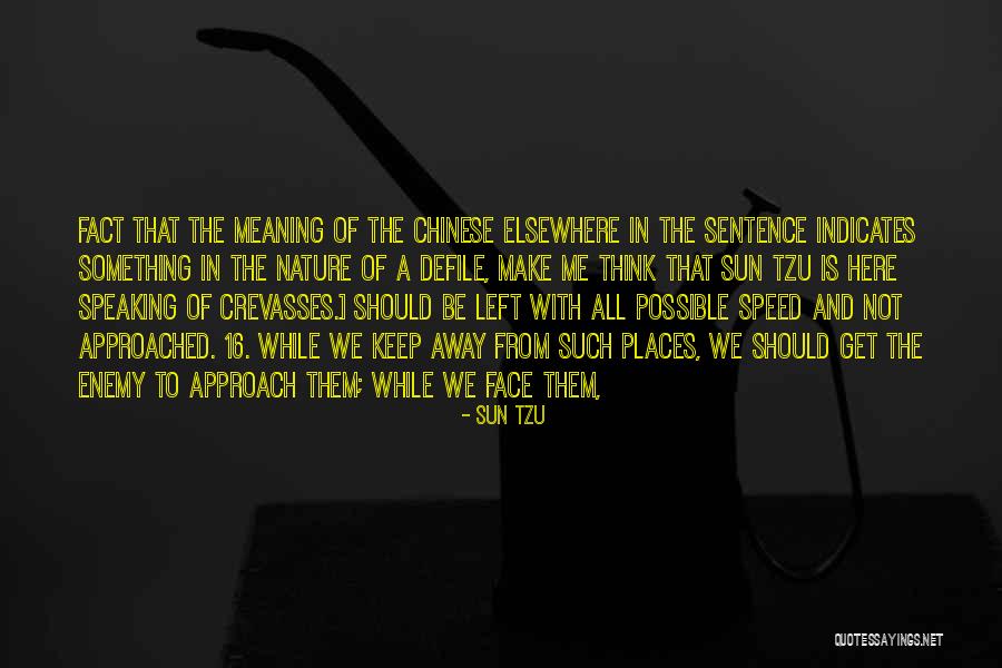 Vastu Shanti Invitation Quotes By Sun Tzu Vastu Shanti Invitation Quotes By Sun Tzu