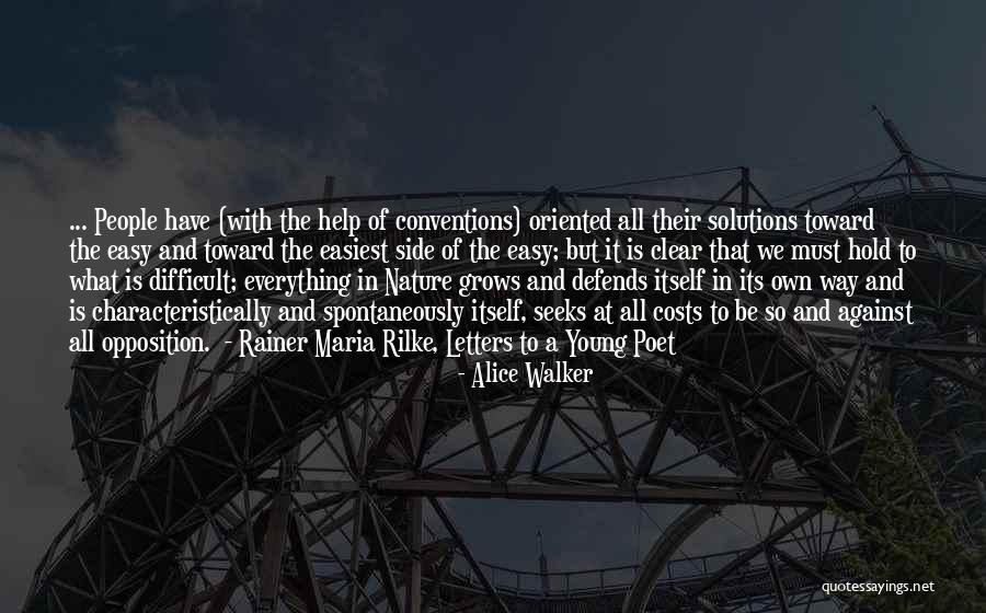Vastu Tips Quotes By Alice Walker Vastu Tips Quotes By Alice Walker