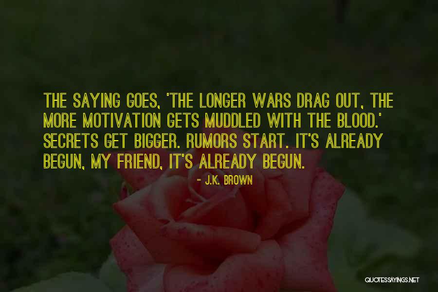 Vastu Tips Quotes By J.K. Brown Vastu Tips Quotes By J.K. Brown