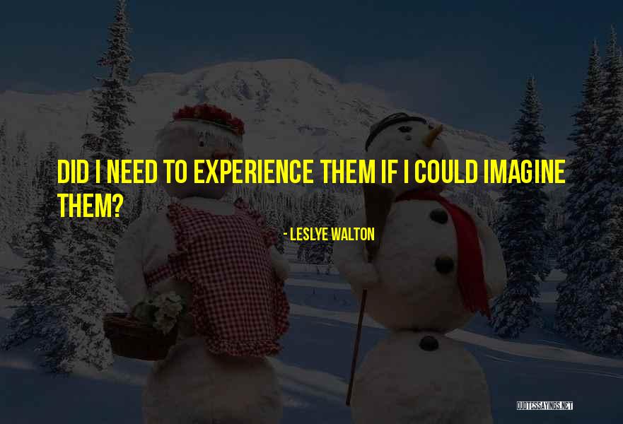Vastu Tips Quotes By Leslye Walton Vastu Tips Quotes By Leslye Walton