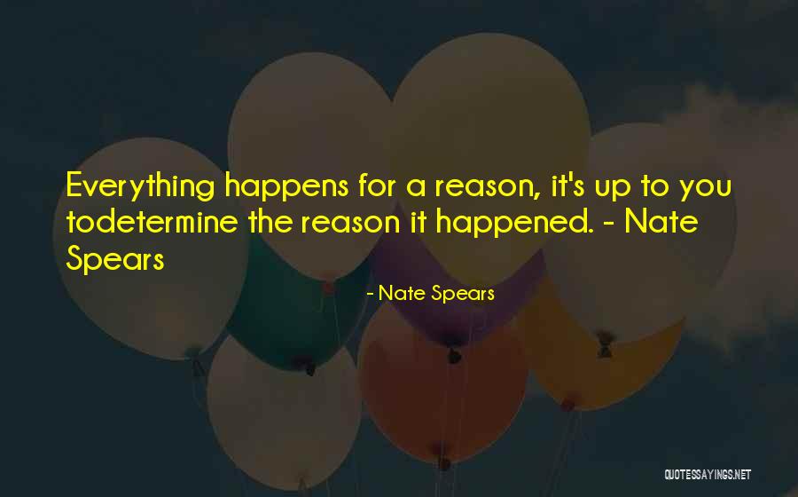 Vastu Tips Quotes By Nate Spears Vastu Tips Quotes By Nate Spears