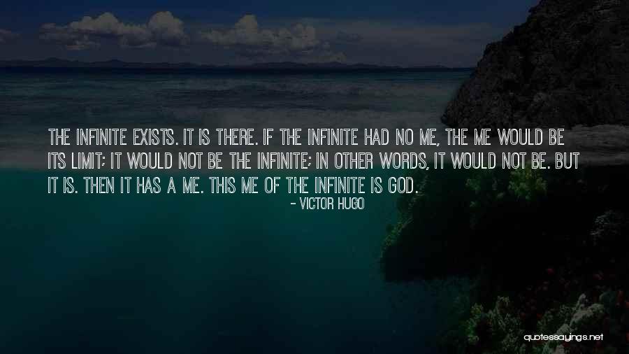 Vastu Tips Quotes By Victor Hugo Vastu Tips Quotes By Victor Hugo