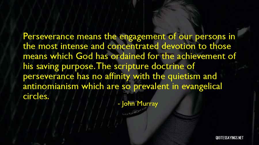 Vastus Medialis Quotes By John Murray Vastus Medialis Quotes By John Murray