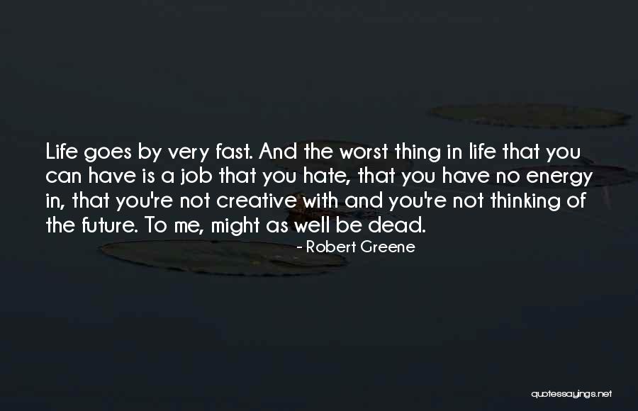 Vastus Quotes By Robert Greene Vastus Quotes By Robert Greene