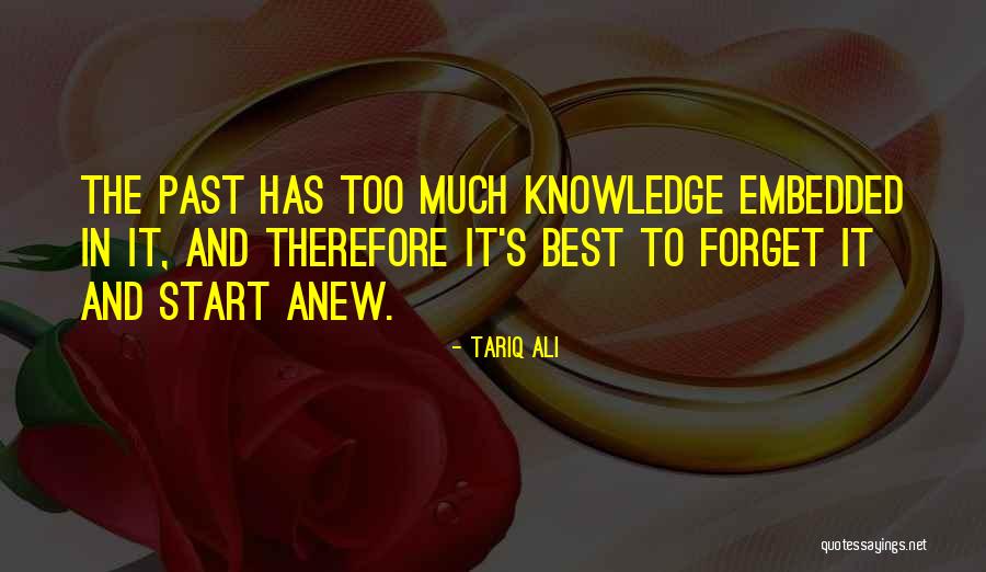 Vastus Quotes By Tariq Ali Vastus Quotes By Tariq Ali