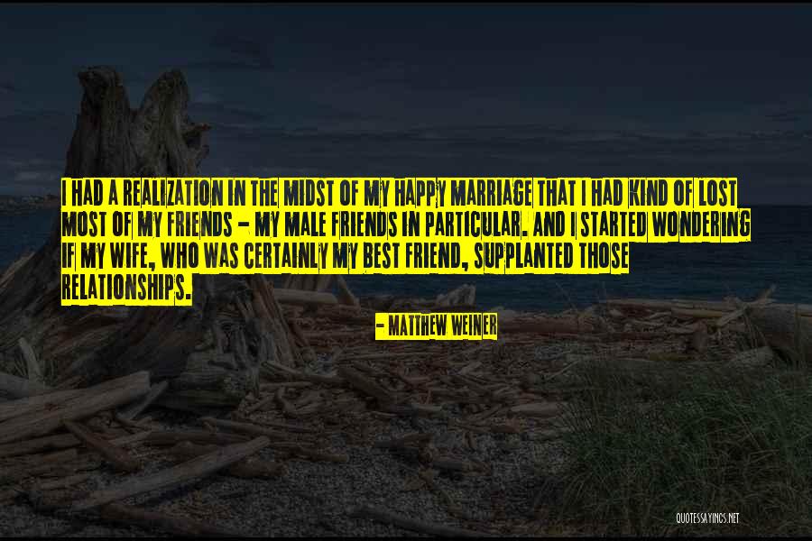 Vasu Baras Marathi Quotes By Matthew Weiner Vasu Baras Marathi Quotes By Matthew Weiner
