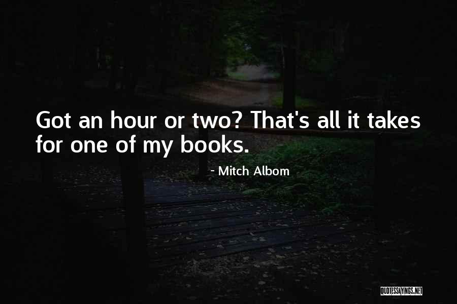 Vasu Baras Marathi Quotes By Mitch Albom Vasu Baras Marathi Quotes By Mitch Albom