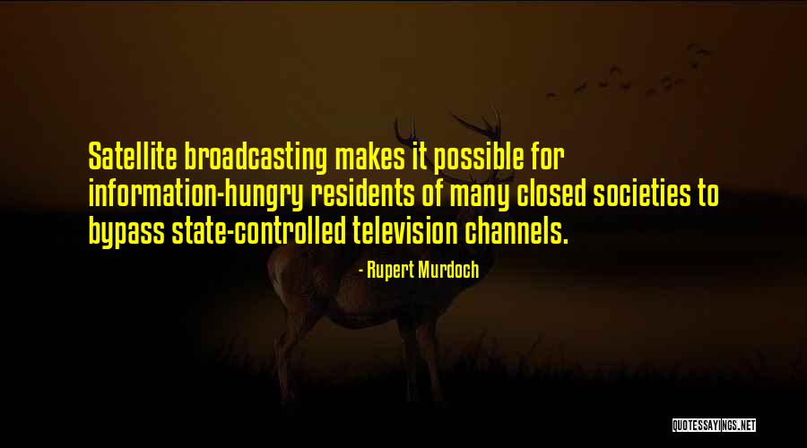 Vasu Baras Marathi Quotes By Rupert Murdoch Vasu Baras Marathi Quotes By Rupert Murdoch