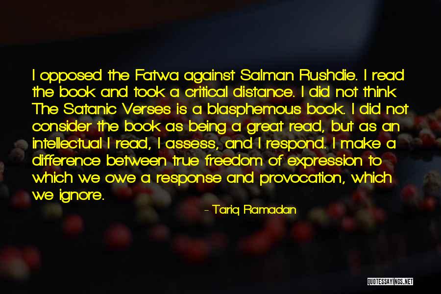 Vasu Baras Marathi Quotes By Tariq Ramadan Vasu Baras Marathi Quotes By Tariq Ramadan