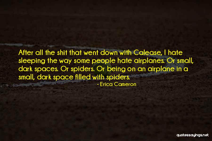 Vasudevashtakam Quotes By Erica Cameron Vasudevashtakam Quotes By Erica Cameron