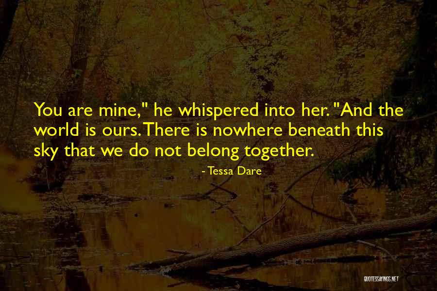 Vasudevashtakam Quotes By Tessa Dare Vasudevashtakam Quotes By Tessa Dare