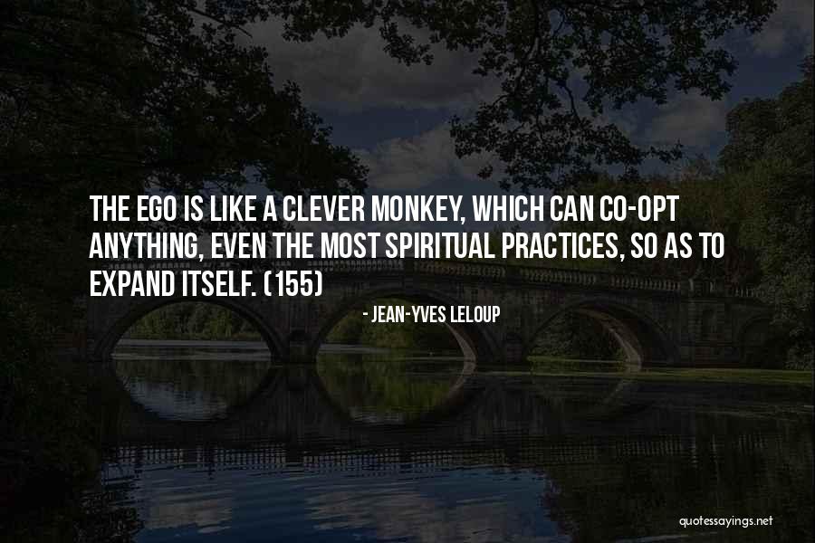 Vasudevaya Mantra Quotes By Jean-Yves Leloup Vasudevaya Mantra Quotes By Jean-Yves Leloup
