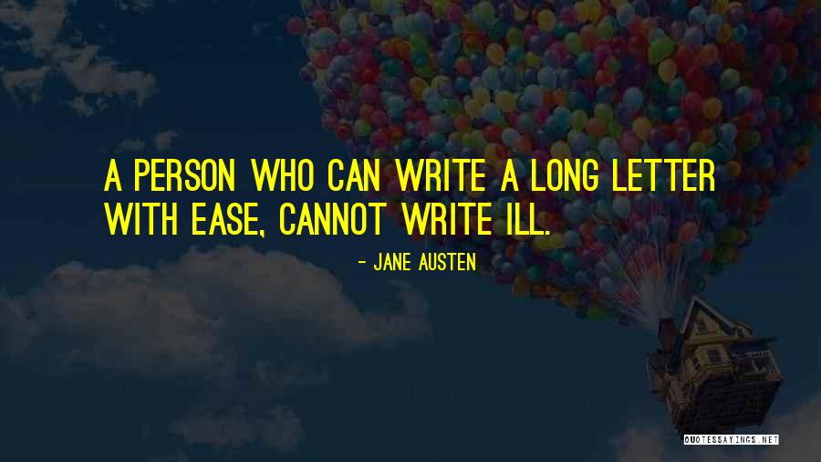 Vasudevaya Quotes By Jane Austen Vasudevaya Quotes By Jane Austen