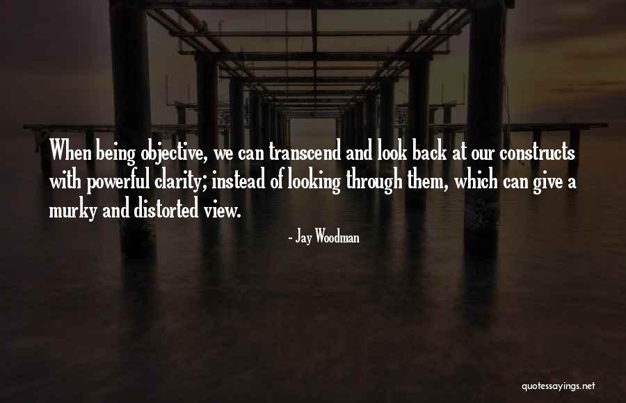Vasudevaya Quotes By Jay Woodman Vasudevaya Quotes By Jay Woodman