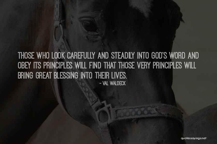 Vasul De Toaleta Quotes By Val Waldeck Vasul De Toaleta Quotes By Val Waldeck