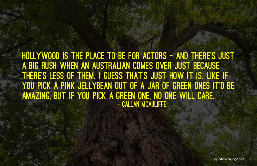 Vasul Fantoma Quotes By Callan McAuliffe Vasul Fantoma Quotes By Callan McAuliffe