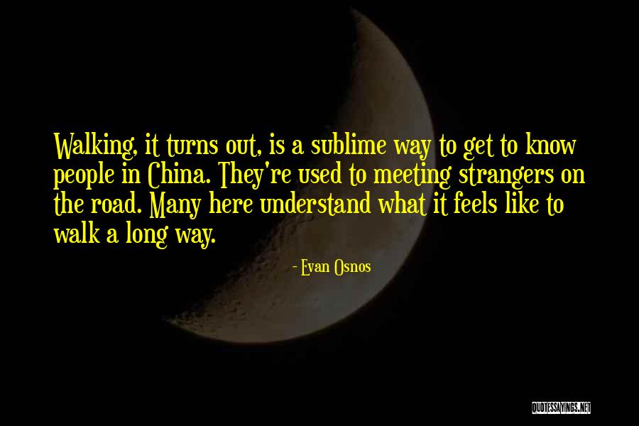 Vasul Fantoma Quotes By Evan Osnos Vasul Fantoma Quotes By Evan Osnos
