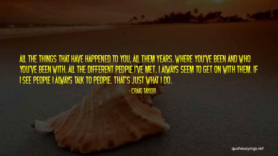 Vasul Libertatea Quotes By Craig Taylor Vasul Libertatea Quotes By Craig Taylor