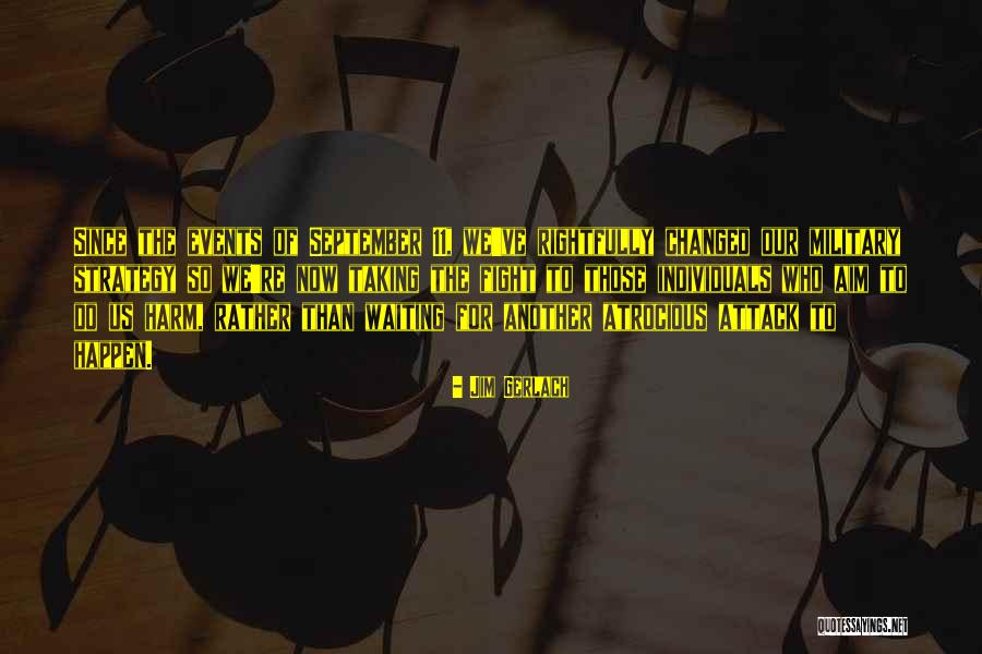 Vasul Libertatea Quotes By Jim Gerlach Vasul Libertatea Quotes By Jim Gerlach