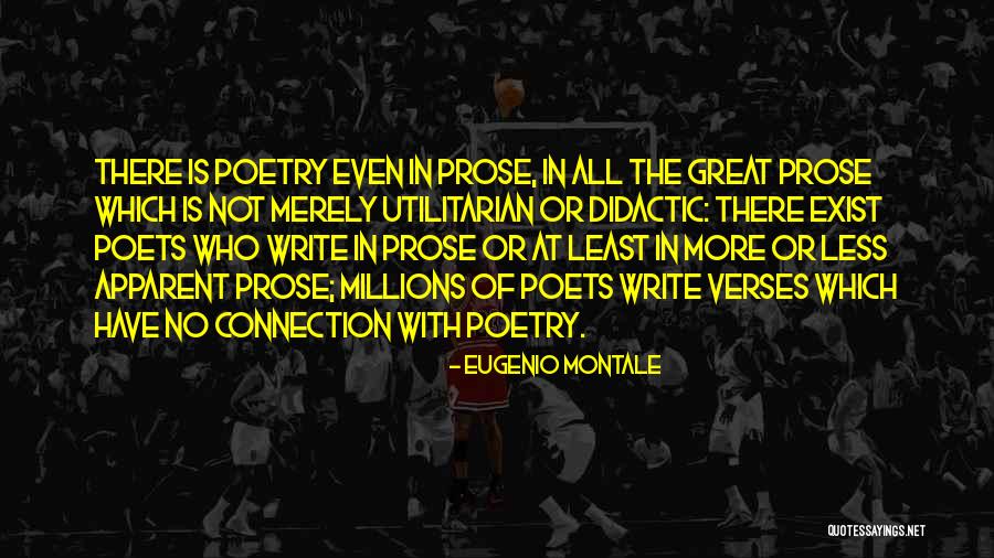Vasulka Quotes By Eugenio Montale Vasulka Quotes By Eugenio Montale