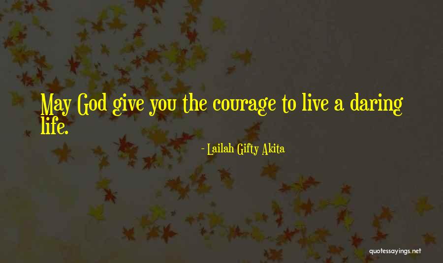 Vasundhara Jewellers Quotes By Lailah Gifty Akita Vasundhara Jewellers Quotes By Lailah Gifty Akita