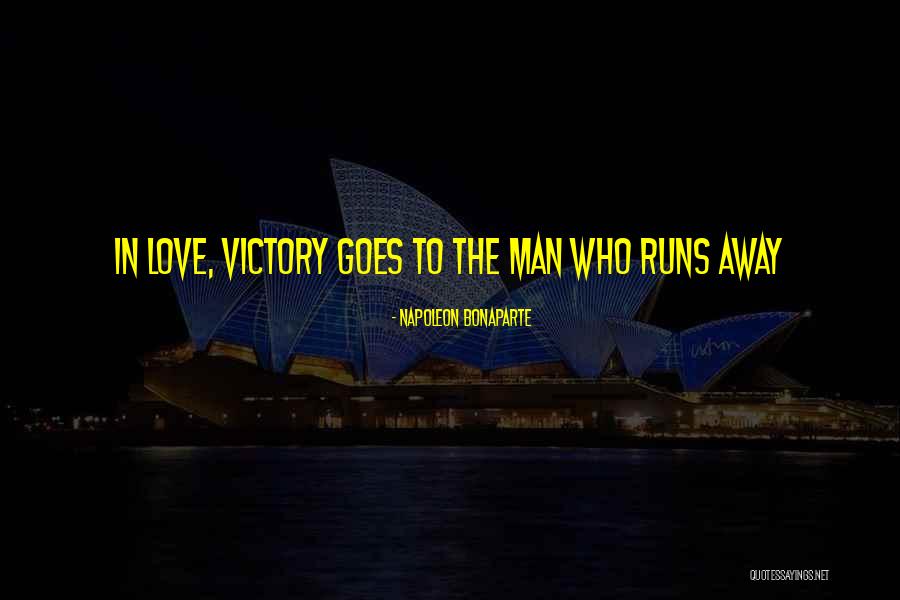 Vasundhara Kaul Quotes By Napoleon Bonaparte Vasundhara Kaul Quotes By Napoleon Bonaparte