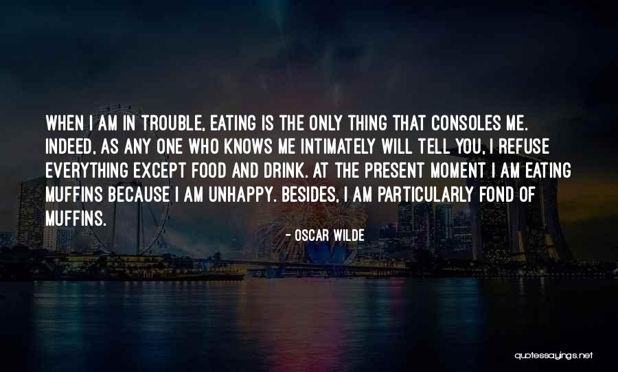 Vasundhara Kaul Quotes By Oscar Wilde Vasundhara Kaul Quotes By Oscar Wilde