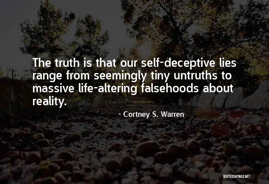 Vaswani Driving School Quotes By Cortney S. Warren Vaswani Driving School Quotes By Cortney S. Warren
