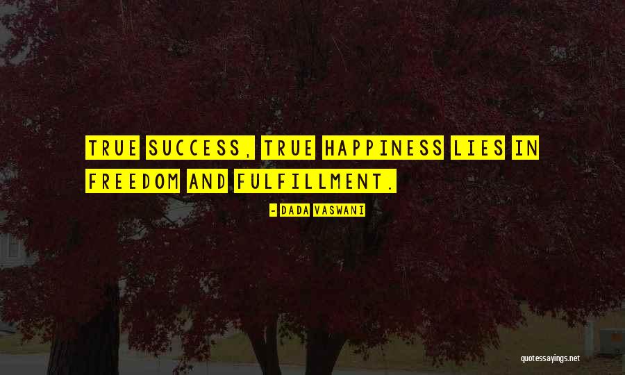 Vaswani Inc Quotes By Dada Vaswani Vaswani Inc Quotes By Dada Vaswani