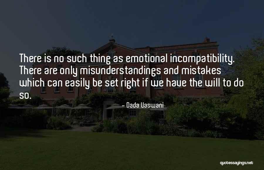 Vaswani Inc Quotes By Dada Vaswani Vaswani Inc Quotes By Dada Vaswani
