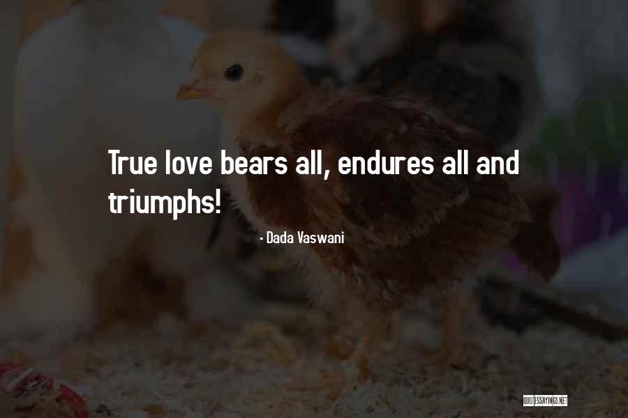 Vaswani Inc Quotes By Dada Vaswani Vaswani Inc Quotes By Dada Vaswani