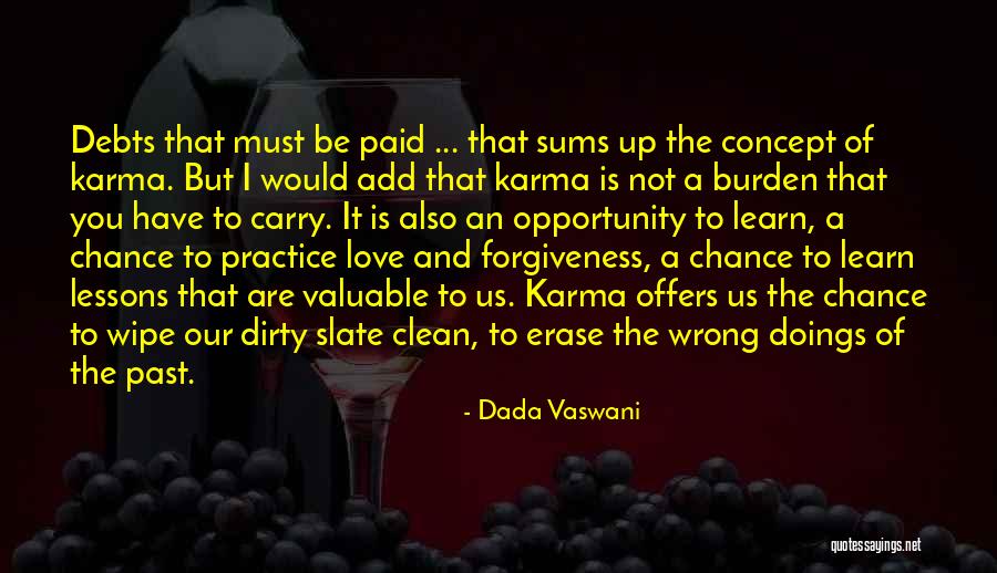 Vaswani Inc Quotes By Dada Vaswani Vaswani Inc Quotes By Dada Vaswani