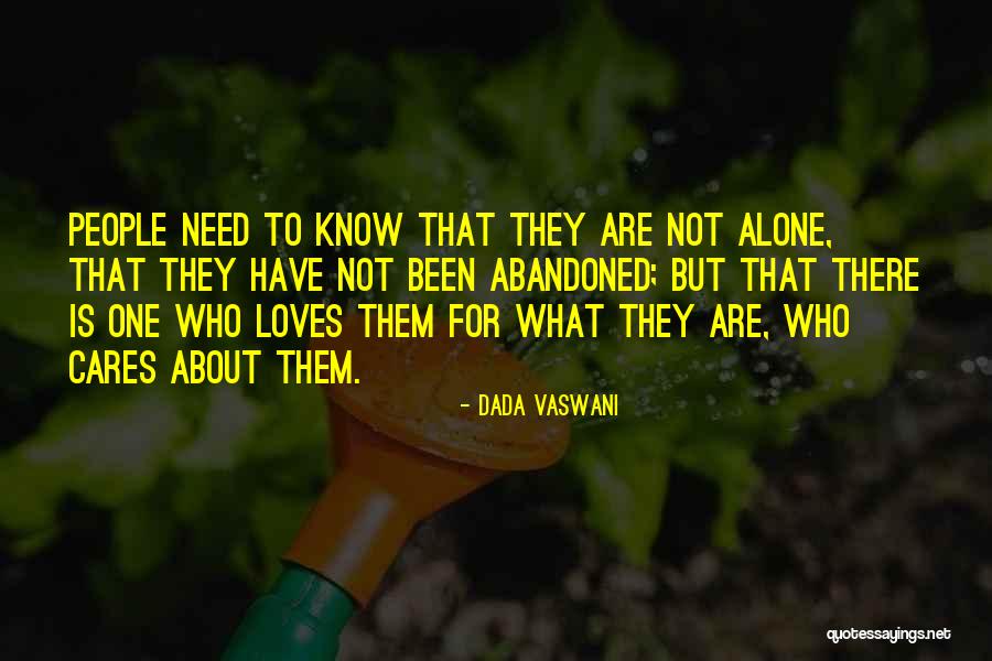 Vaswani Inc Quotes By Dada Vaswani Vaswani Inc Quotes By Dada Vaswani
