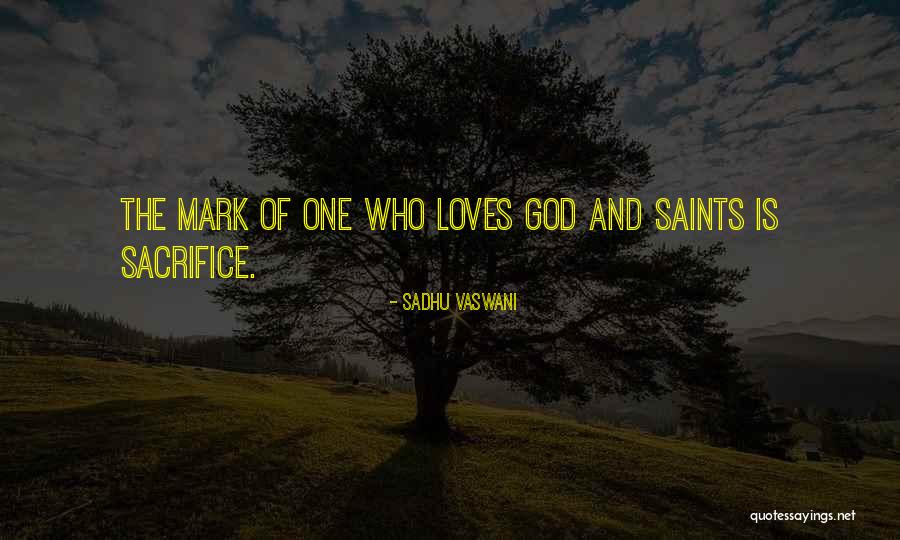 Vaswani Inc Quotes By Sadhu Vaswani Vaswani Inc Quotes By Sadhu Vaswani