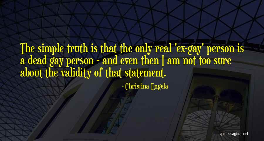 Vaswani Industries Quotes By Christina Engela Vaswani Industries Quotes By Christina Engela