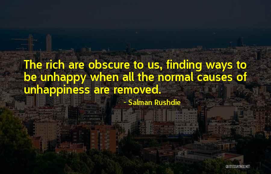 Vaswani Menlo Quotes By Salman Rushdie Vaswani Menlo Quotes By Salman Rushdie