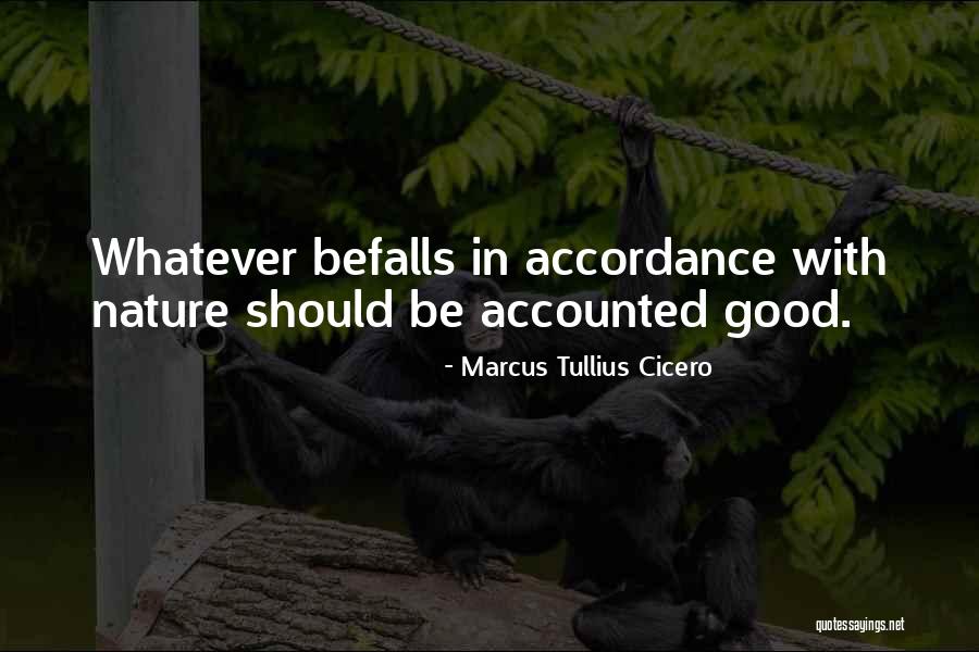 Vaswani Nigeria Quotes By Marcus Tullius Cicero Vaswani Nigeria Quotes By Marcus Tullius Cicero