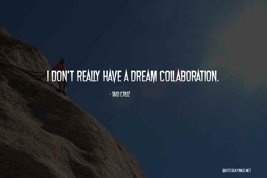 Vaswani Nigeria Quotes By Taio Cruz Vaswani Nigeria Quotes By Taio Cruz
