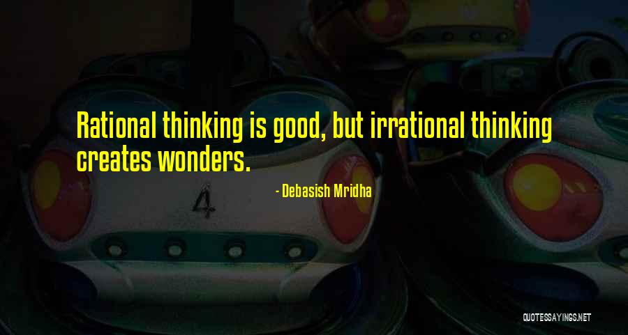 Vasya Quotes By Debasish Mridha Vasya Quotes By Debasish Mridha