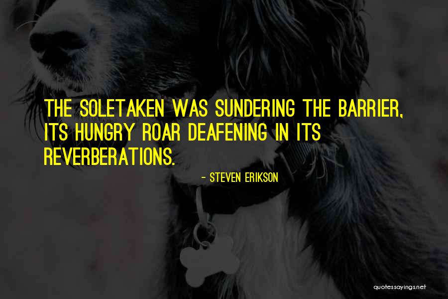 Vasya Quotes By Steven Erikson Vasya Quotes By Steven Erikson