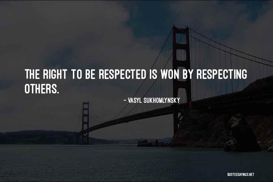 Vasyl Sukhomlynsky Quotes 1239318 Vasyl Sukhomlynsky Quotes 1239318