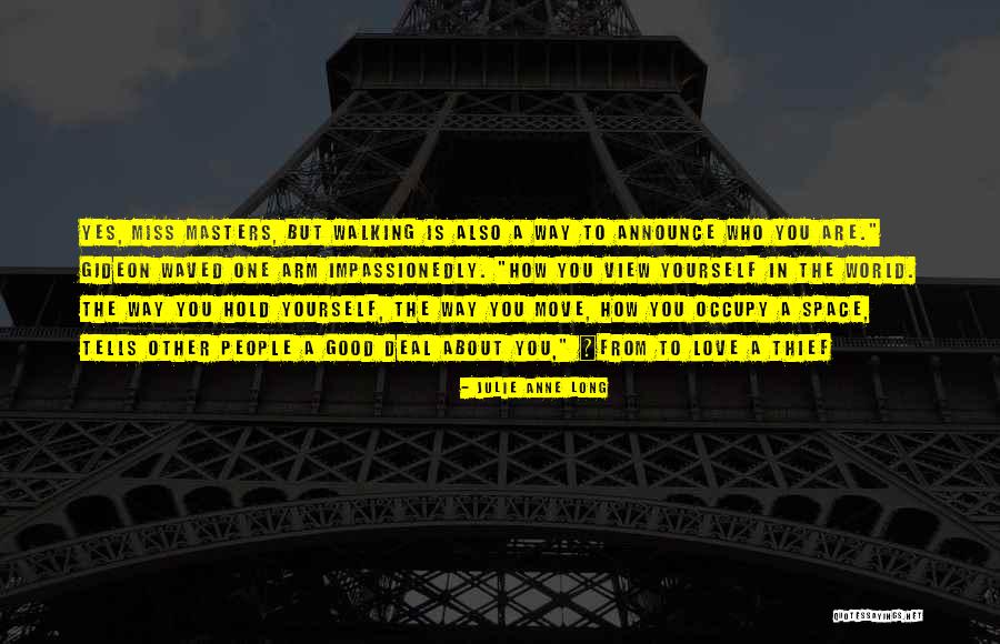 Vasylenko Ps Quotes By Julie Anne Long Vasylenko Ps Quotes By Julie Anne Long