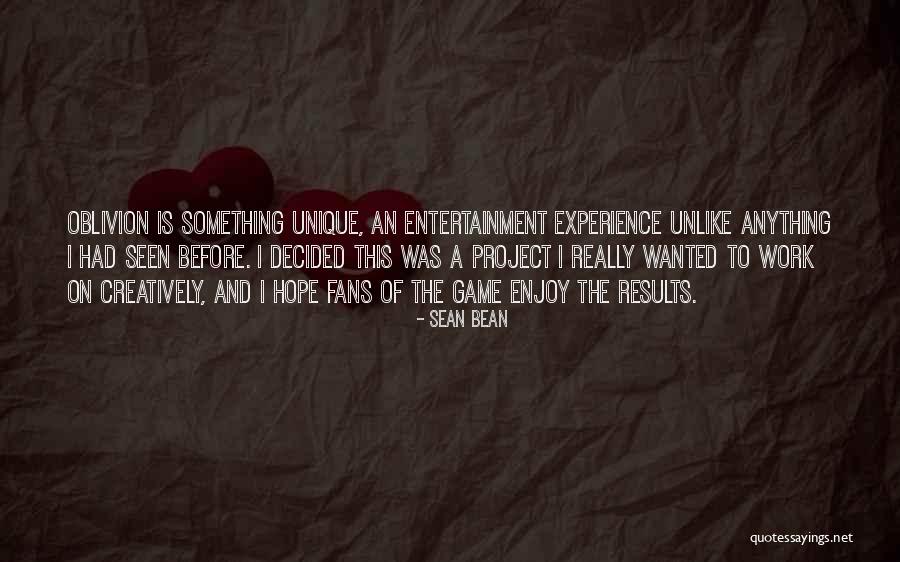 Vasylenko Ps Quotes By Sean Bean Vasylenko Ps Quotes By Sean Bean
