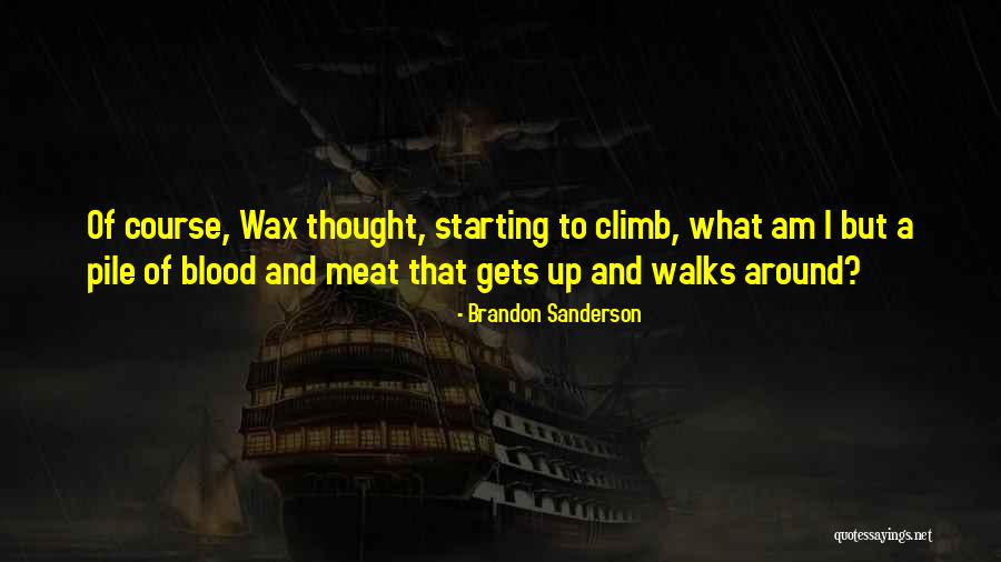 Vaszary J Nos Quotes By Brandon Sanderson Vaszary J Nos Quotes By Brandon Sanderson
