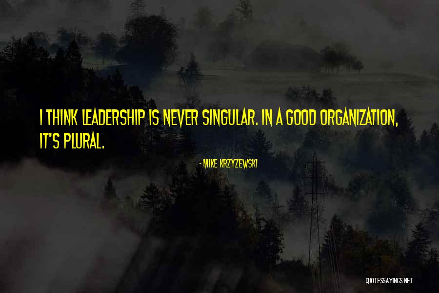 Vaszary J Nos Quotes By Mike Krzyzewski Vaszary J Nos Quotes By Mike Krzyzewski