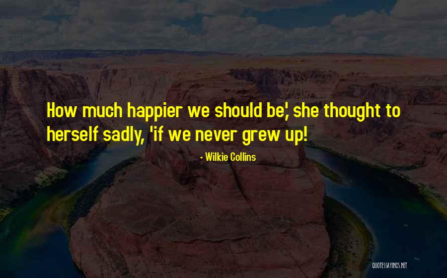 Vaszics Quotes By Wilkie Collins Vaszics Quotes By Wilkie Collins