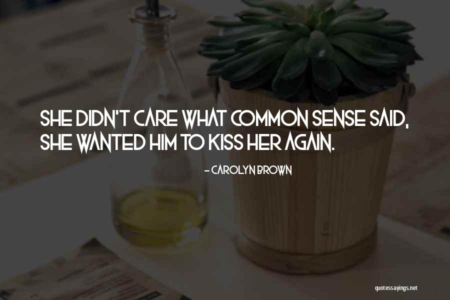 Vat Purnima Quotes By Carolyn Brown Vat Purnima Quotes By Carolyn Brown