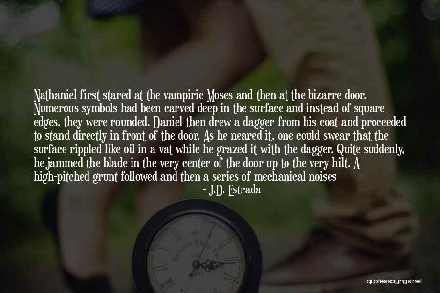 Vat Quotes By J.D. Estrada Vat Quotes By J.D. Estrada